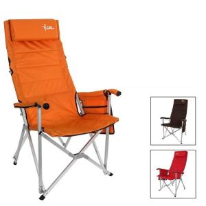 ポケモンピクニック　LOGOS ポケモンセンター　チェア　アウトドア　ロゴス Pokemon（ポケモン） ポケモンセンターオリジナル LOGOS アグラチェア