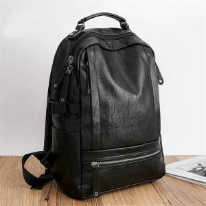 Schott N.Y.C（ショット） Schott ショット【セール】タイガーカモ