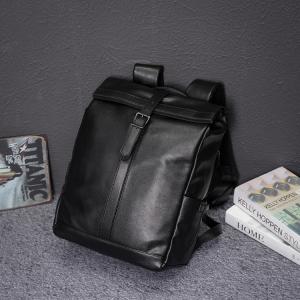 桃太郎ジーンズ MOMOTARO JEANS DBG-007-M 帆布バッグ（Mサイズ） 鞄