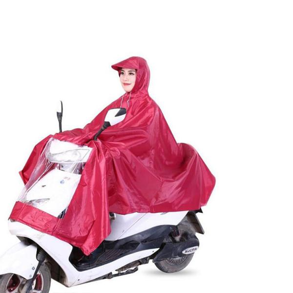 レインコート 自転車 メンズ レディース レインポンチョ   完全防水  バイク用レインウェア　梅雨...