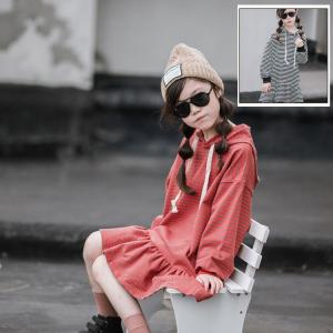 ゆったり おしゃれ カジュアル 親子お揃い 秋冬　ペアルック 親子服　家族お揃い　キッズペアルック　レディース　ママ