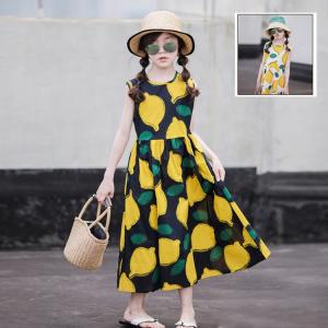 カジュアル プリント おしゃれ 親子お揃い 秋冬　ペアルック 親子服　家族お揃い　キッズペアルック　レディース　ママ