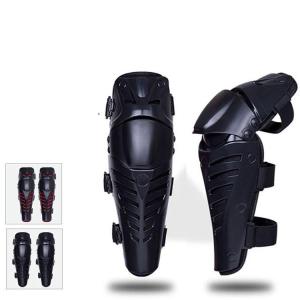 コミネ（Komine） 正規品〔KOMINE〕 09-005 峠小僧RR ニースライダー