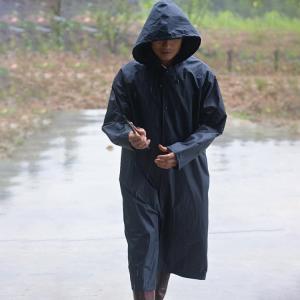 RAINS（レインズ） レインコート メンズ おしゃれ レインジャケット