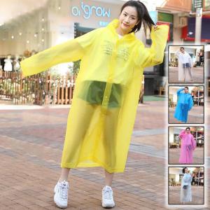 レインコート レインポンチョ かわいい おしゃれ カッパ 雨合羽 レディース 雨具 梅雨 台風 撥水加工 通勤 通学 自転車 バイク Y Raincoat081 Sanwa Fashion 通販 Yahoo ショッピング