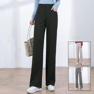 パンツ レディース ワイドパンツ ズボン レディース ガウチョパンツ　リゾート 通勤　パンツ　レディース スカンツ バギーパンツ