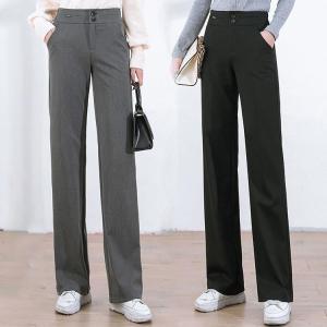 パンツ レディース ワイドパンツ ズボン レディース ガウチョパンツ　リゾート ドレープ 通勤　パンツ　レディース スカンツ バギーパンツ