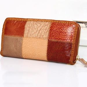 安い可愛い財布の商品一覧 通販 Yahoo ショッピング