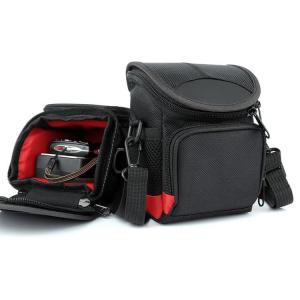 incase（インケース） カメラバッグ ショルダー 一眼レフ DSLR Sling