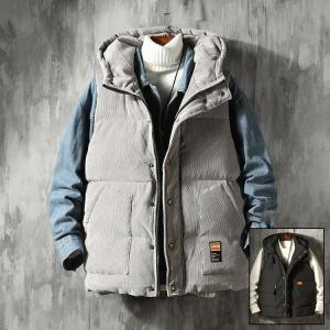 Patagonia ダスパーカー 84096f7 状態考慮 patagonia パタゴニア 84096