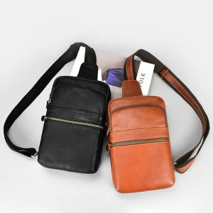 GIORGIO ARMANI ジョルジオ アルマーニ Y2R415 YTI9J 84387 BLACK 型