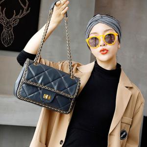 新作 本革 ショルダーバッグ レディース 斜めがけ 2way ハンドバッグ  バッグ レディース ショルダーバッグ 斜めがけ ななめ掛け 肩がけ バッグ