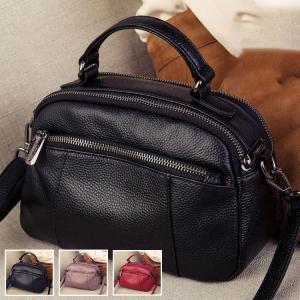 SAMO ONDOH（セイモオンド） ショルダーバッグ バッグ pocket mug bag