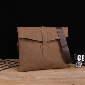 リュックサック ブラック ニューヨーカー ブランドバッグ NYT057-10 代