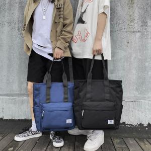 HELLY HANSEN（ヘリーハンセン） オルスタッドビッグトート HY92307 K