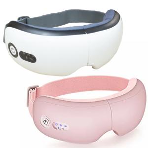 げんちゃんショップヤフー店 Yahoo ショッピング