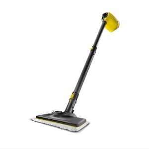 ケルヒャー SC1 EasyFix スチームクリーナー (KARCHER) 1.516-336.0｜sanwakihan