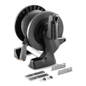 ケルヒャー 4.112-006.0 AVS スプレーランス 840mm / 業務用 ケルヒャー 4.112-006.0 AVS スプレーランス 840mm / 業務用