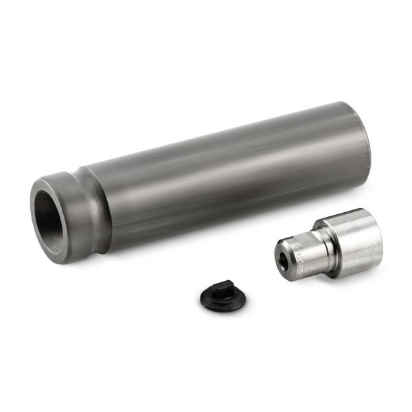 2.112-025.0 サンドブラスト直噴 サンドブラストノズルセット ノズルサイズ 060 EAS...