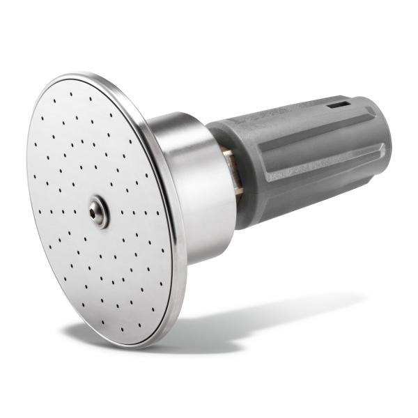 2.114-016.0 温水除草用ノズル WR 10 EASY!Lock 対応 / ケルヒャー 業務...