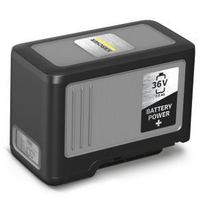 ケルヒャー（KARCHER） 4.321-380.0 サポートレバー 業務用 高圧洗浄機