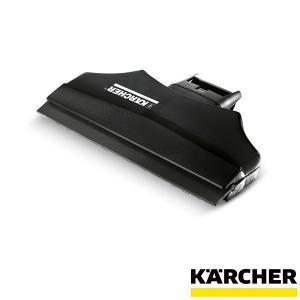 WV 50 plus 用ワイパーヘッド小(黒) ...の商品画像