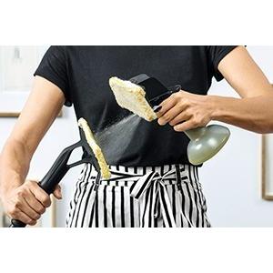 ワイプパッド2枚組(窓用) /ケルヒャー 窓用...の詳細画像3