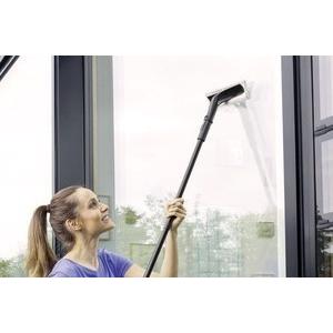 窓用延長ポール /ケルヒャー 窓用バキュームク...の詳細画像4