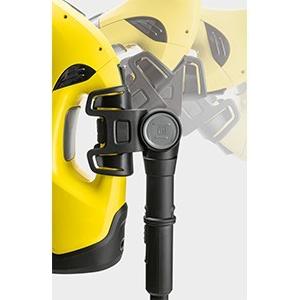 窓用延長ポール /ケルヒャー 窓用バキュームク...の詳細画像5