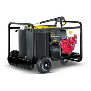 新品未使用 karcher ケルヒャー サーフェスクリーナー FR30P サーフェスクリーナー FR 30 Me | ケルヒャー