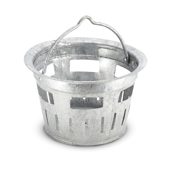 2.642-532.0 排水機能付サーフェスクリーナー 粗ゴミ回収バケツ / ケルヒャー 業務用 高...