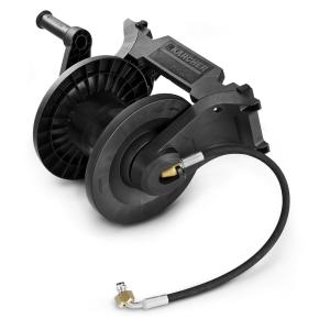 ケルヒャー 4.112-006.0 AVS スプレーランス 840mm / 業務用 ケルヒャー 4.112-006.0 AVS スプレーランス 840mm / 業務用