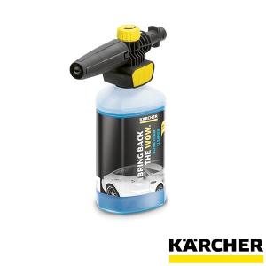 ケルヒャー 6.295-553.0 RM 806 ASF NTA free 20L 業務車両 ケルヒャー 6.295-553.0 RM 806 ASF NTA free 20L 業務車両