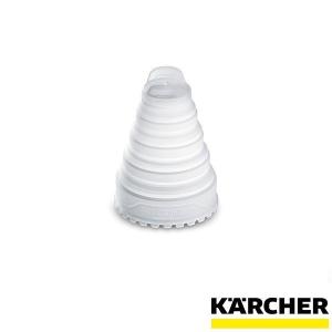 ケルヒャー（KARCHER） テラスクリーナー T 5 /ケルヒャー 高圧洗浄機