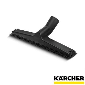 フロアノズル WD2.210 A2004 A2254Me用 /ケルヒャー バキュームクリーナー用 （KARCHER） 2.862-141.0