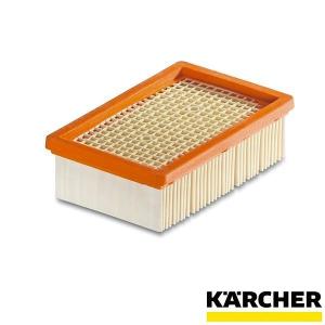 ケルヒャー 2.883-401.0 ノズルチップ 25°（パワーノズル） ノズル  