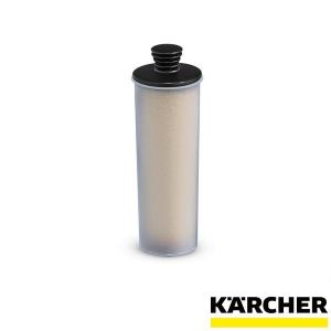 ケルヒャー（KARCHER） 窓用ノズル /ケルヒャー スチームクリーナー用
