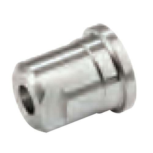 2.883-043.0 ノズルチップ 25°（パワーノズル） ノズルサイズ 033 EASY!Loc...