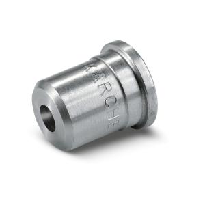 ケルヒャー　雨どいランス 掃除機用オプションパーツ　2.112-015.0　未使用 ケルヒャー 2.112-015.0 雨どいランス / 業務用 高圧洗浄機用