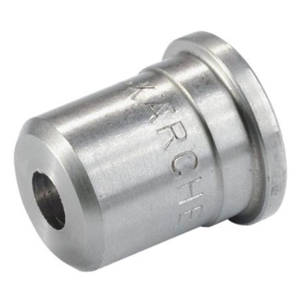 2.883-402.0 ノズルチップ 25°（パワーノズル） ノズルサイズ 060 EASY!Loc...