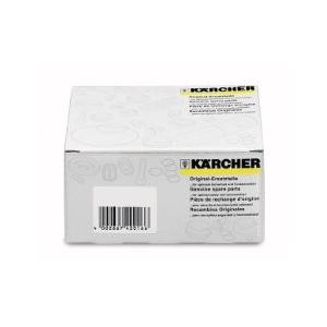 2.883-471.0 サイクロンジェットノズル スペアパーツキット ノズルサイズ 040 EASY...