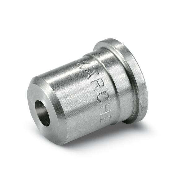 2.883-831.0 ノズルチップ 25°（パワーノズル） ノズルサイズ 042 EASY!Loc...