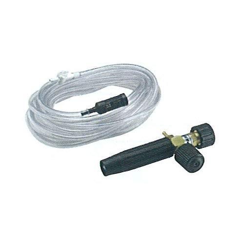 2.885-221.0 フォームノズルダイレクト EASY!Lock 非対応 / ケルヒャー 業務用...