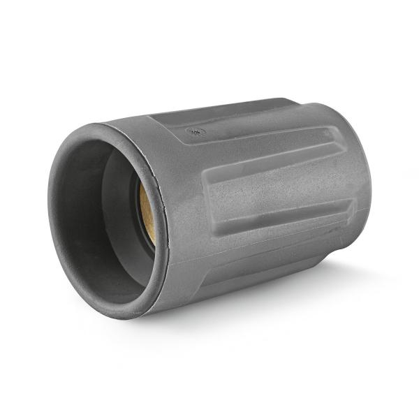 4.112-011.0 ノズルチップ固定ホルダー 標準 EASY!Lock 対応 / ケルヒャー 業...