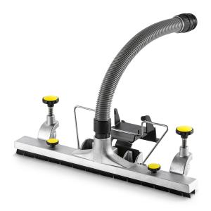 4.130-029.0 固定ノズル NT 50/1 Tact 専用 / ケルヒャー 業務用 クリーナー用 アクセサリ （KARCHER）