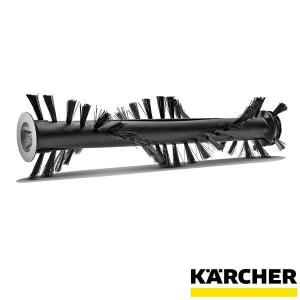 ブラシ KB 5 品番：4.258-150.3 /ケルヒャー スティッククリーナー用 （KARCHER）｜sanwakihan