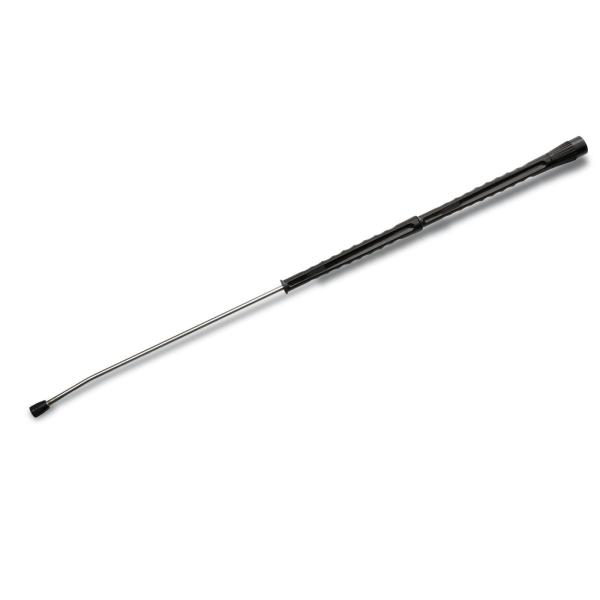 4.760-661.0 AVS スプレーランス 1,550mm / ケルヒャー 業務用 高圧洗浄機用...