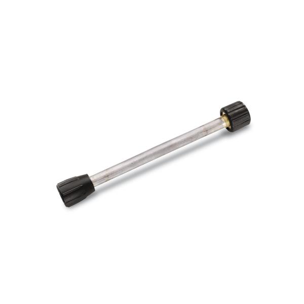 4.760-667.0 スプレーランス 250mm / ケルヒャー 業務用 高圧洗浄機用 アクセサリ...