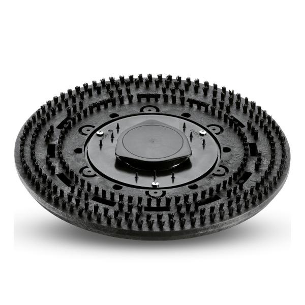 4.762-493.0 BD 製品用ディスク関連 パッド取付ディスク 445mm BD 90 ヘッド...