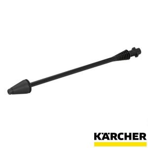 ケルヒャー KARCHER 高圧洗浄機用サイクロンジェットノズル 品番：4.764-281.0
